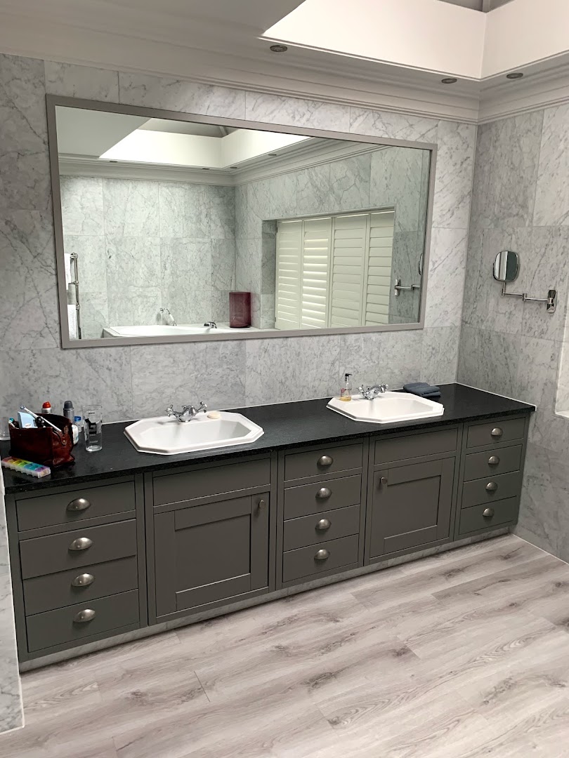 Carling Heating And Plumbing — Photos 4