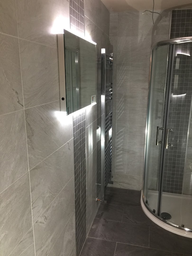 Carling Heating And Plumbing — Photos 7