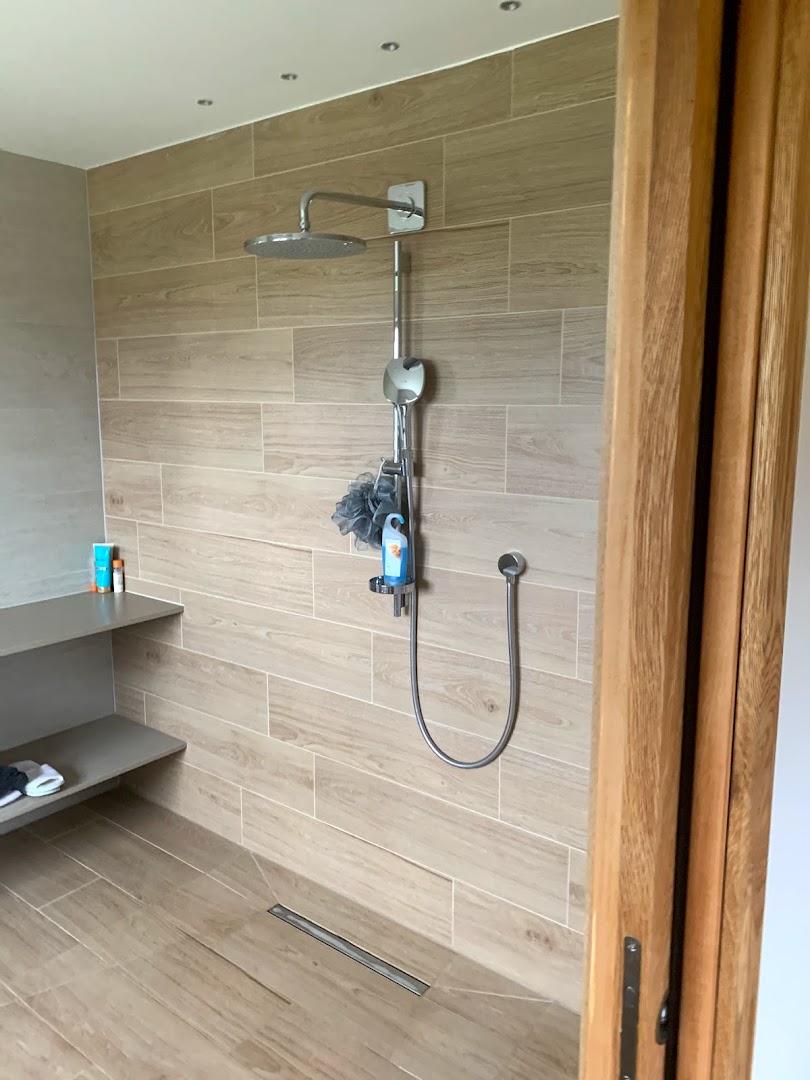 Carling Heating And Plumbing — Photos 1