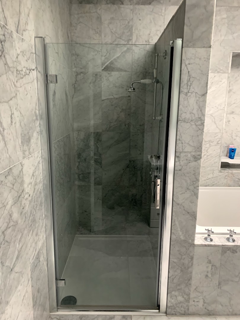 Carling Heating And Plumbing — Photos 9
