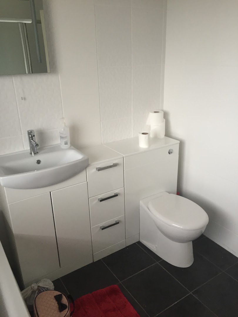 Carling Heating And Plumbing — Photos 8