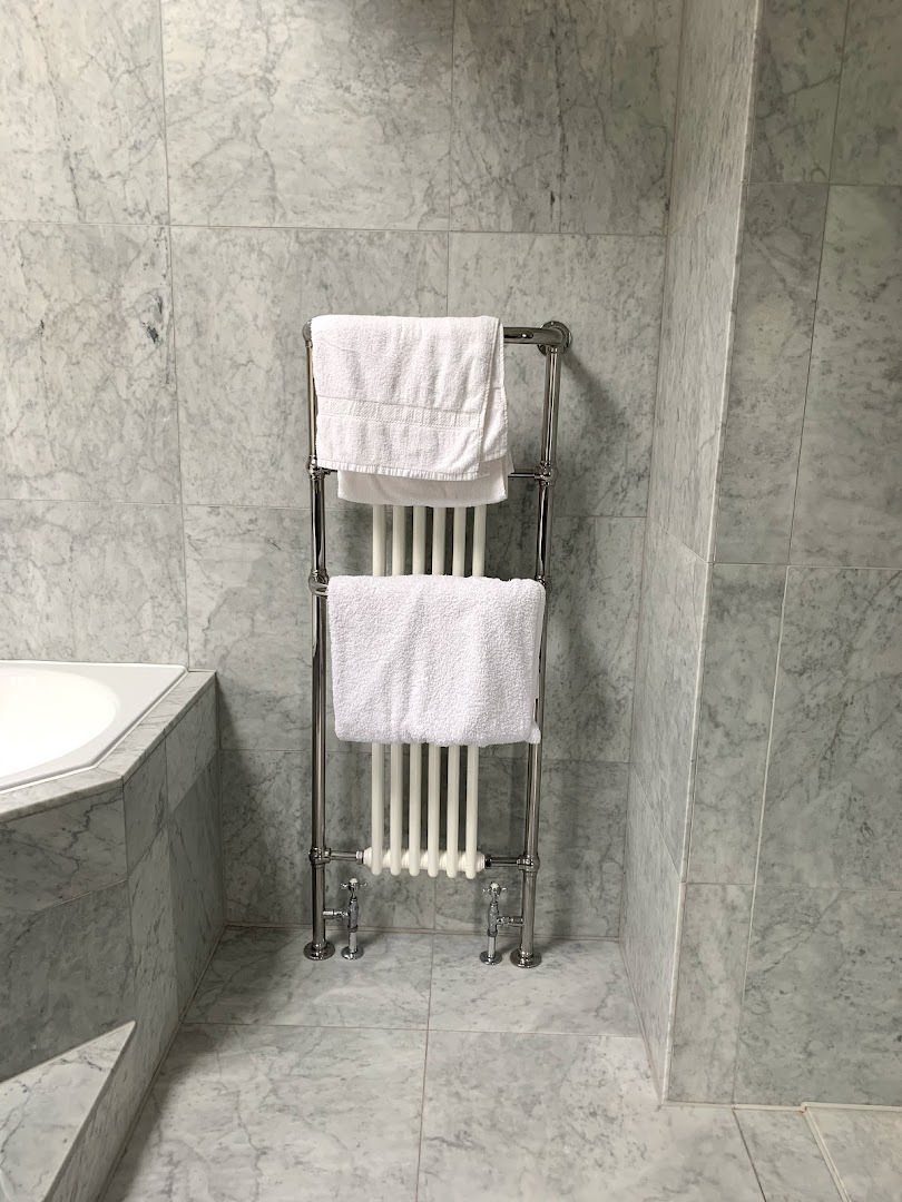 Carling Heating And Plumbing — Photos 6