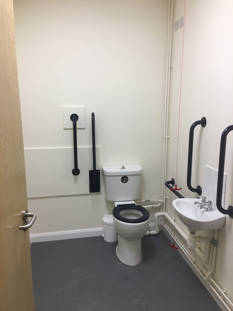 Carling Heating And Plumbing — Photos 10