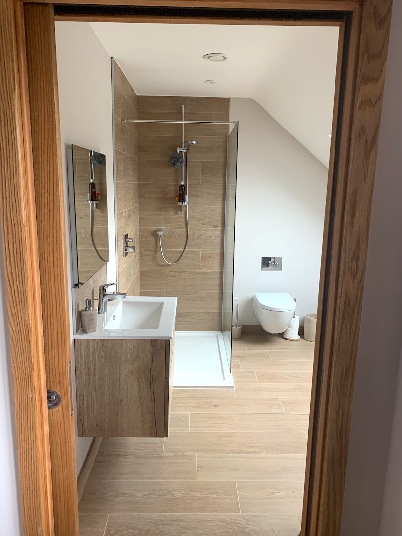 Carling Heating And Plumbing — Photos 3