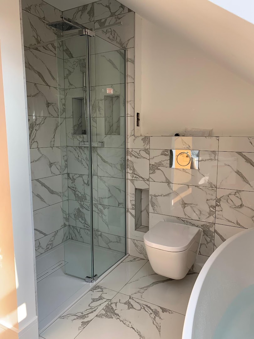 Carling Heating And Plumbing — Photos 2