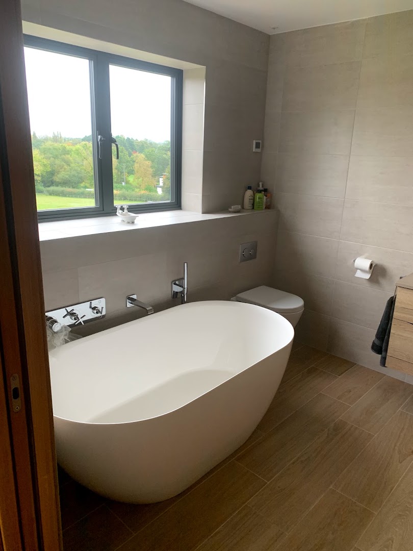 Carling Heating And Plumbing — Photos 14