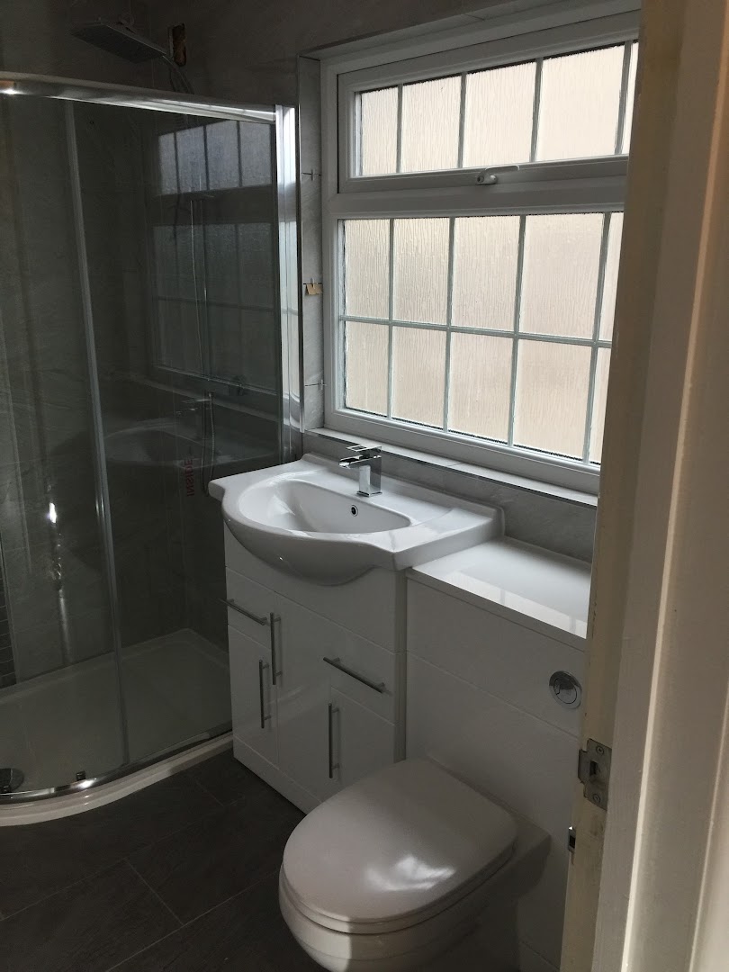 Carling Heating And Plumbing — Photos 11