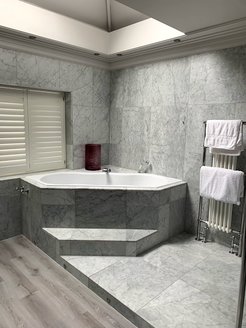 Carling Heating And Plumbing — Photos 5